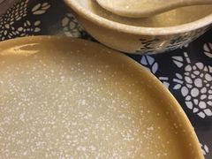 -75幢私房菜馆