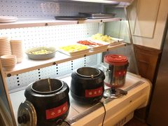 -守柴炉烤鸭(中海国际店)