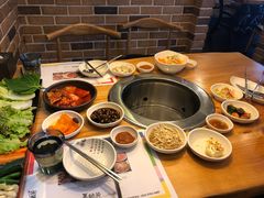 -青鹤谷(苏州店)