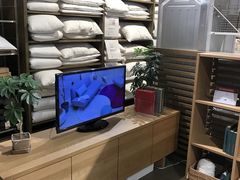 -MUJI无印良品(西单大悦城店)