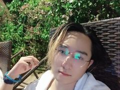 -颐和澜悦欢乐水世界(原颐和温泉城)