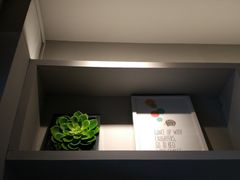 大堂-打趸BTC·Breaktime cafe(北京路店)