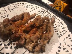 -好介口深夜酒馆(梅江店)