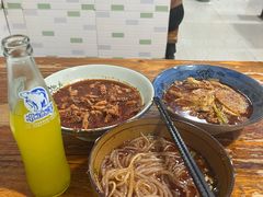 -高记什邡肖麻辣(成都店)