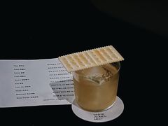 -女子饮酒社(上海店)