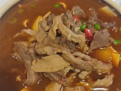 -品大三·南京菜(大行宫店)