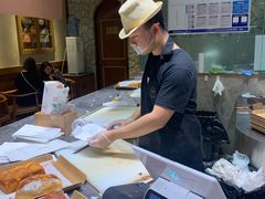 -麦陌(正弘城店)