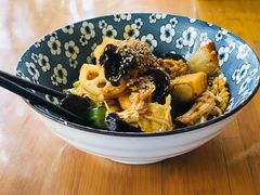 -皆道拌麻辣烫·麻辣拌