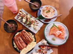 -YAMAKAWA(龙湖胥江天街店)