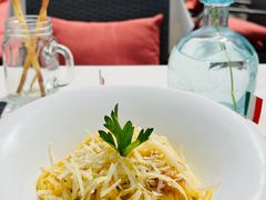 -EATALIA意塔利意式餐厅(鼓楼店)