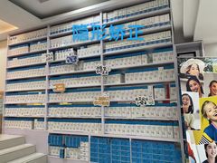 -永信齿科·永恩口腔门诊部(浦东新区店)