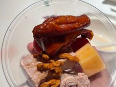 -悦海堂(金融街购物中心店)