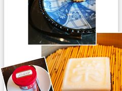 -新荣记(BFC外滩金融中心店)