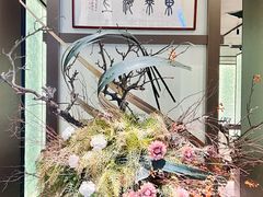 -东莱海上(长宁来福士店)