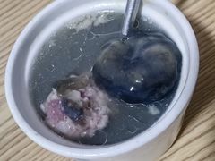 -小罗子汤店(大士院总店)