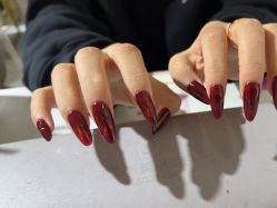 -瞧·享轻奢美甲美睫