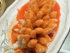 -神仙钵湘香土菜馆(光华路店)