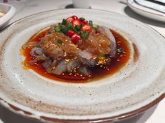 -辛香汇·现炒川菜(小寨原力场-西北首店)