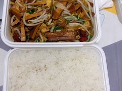 -百姓渔村(平阳路店)