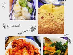 -山河屯铁锅炖(哈西站店)