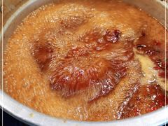 -马路边边串串香(双井直营店)