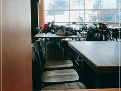 -富龙滑雪场