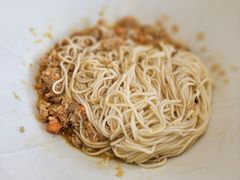-九忠祥小笼馆(保利时光里店)