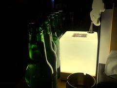 -阿卡贝拉音乐汇(印象城店)