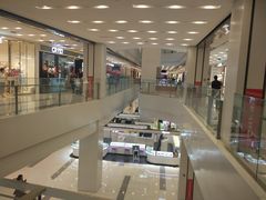 -凯德广场(武胜路店)