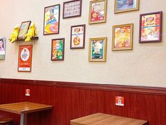 -曼谷食堂·泰国家庭料理