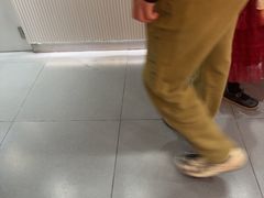 -KOI Thé(正佳广场店)
