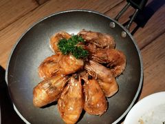 -涌上外婆桥(海宁银泰城店)