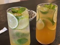 -瓦库茶馆17号(海汇港店)