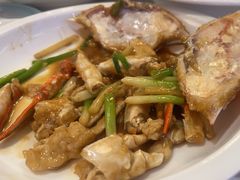 -皇朝尊会(龙之梦大酒店)