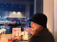 -一幻拉面(铜锣湾店)