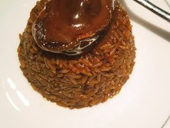 -外滩三号餐厅·创意中餐