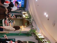 -相遇·鲜炒黄牛肉(丹阳吾悦广场店)