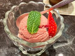 -Ginza Onodera铁板烧(外滩十八号店)