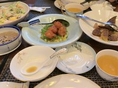 -聚春园驿馆(三坊七巷店)