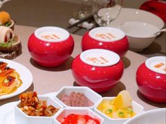 -花家怡园(四合院总店)