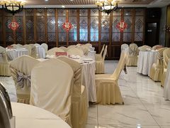 -鹿鸣酒家(越秀店)