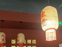 -米椰湘·辣椒炒肉