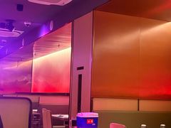 -海底捞火锅(漫乐城夜宵主题店)