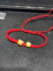 -周大福CHOW TAI FOOK(宝山苏宁易购店)