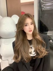 -OnHair造型