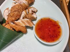 -老弄堂菜馆·老底子杭帮味(鼓楼店)