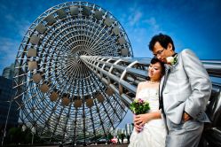 -FIONA MAKE UP恋妆造型