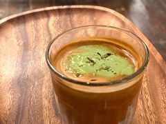 -筑艺咖啡