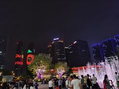 -合景·悠方(成都店)