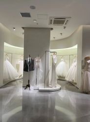 -雪中彩影婚纱摄影·品控旗舰店